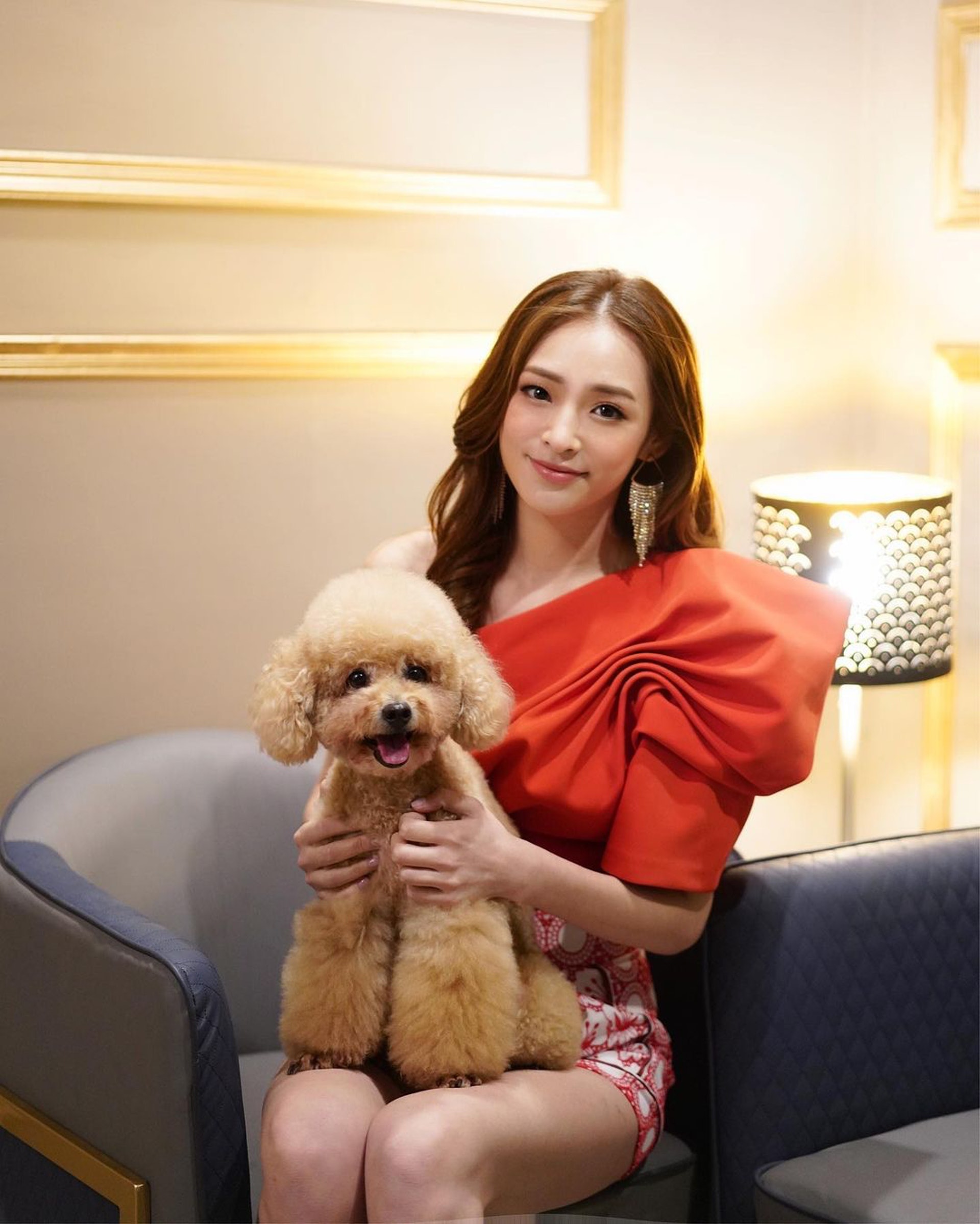 周子扬|周子扬被爆与人妻酒店密会兼撞破湿吻,周子扬:她说自己单身