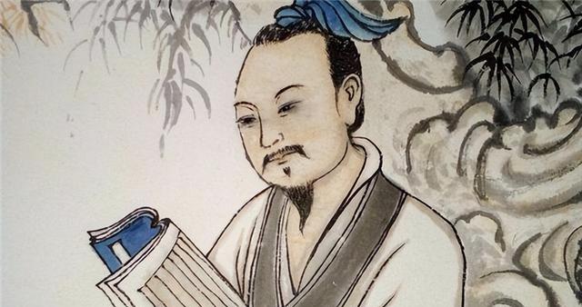 上厕所为什么要用“上”,下厨房为什么要用“下”,看完涨知识了