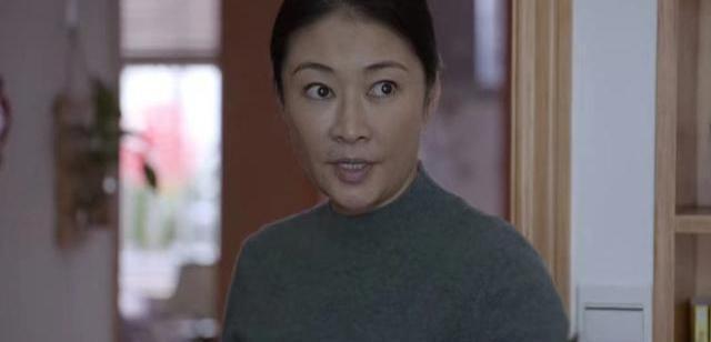 大考|《大考》鸡娃不如鸡自己？吴母成全职陪考，她的焦虑儿子却不买单