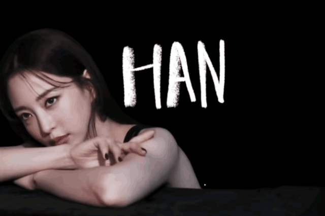 韩艺瑟|无谓男友曾是牛郎 南韩富婆韩艺瑟不仅冻龄更是堪称现实版千颂伊