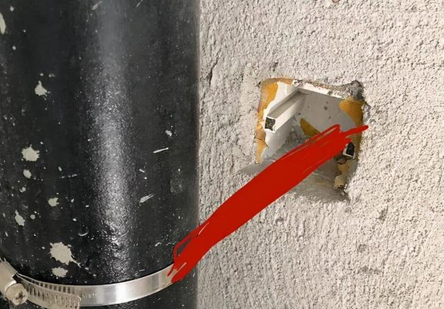 家装等电位并没那么复杂,装修时按照这3个步骤操作就能完成