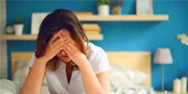 连体裤|这4类专业,毕业后好找工作,就业工资也不低,且更容易就业