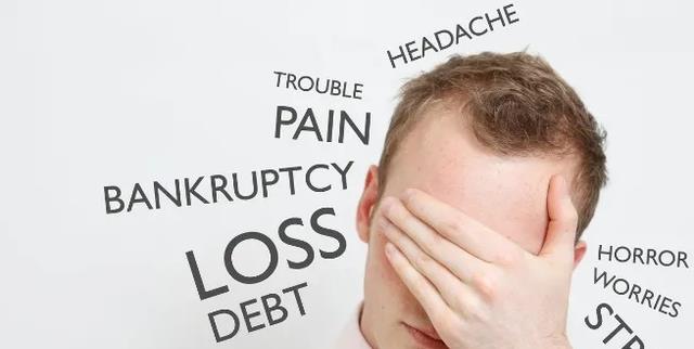 离职|为什么在公司工作时间越久，越不敢轻易离职，这是什么原因呢？