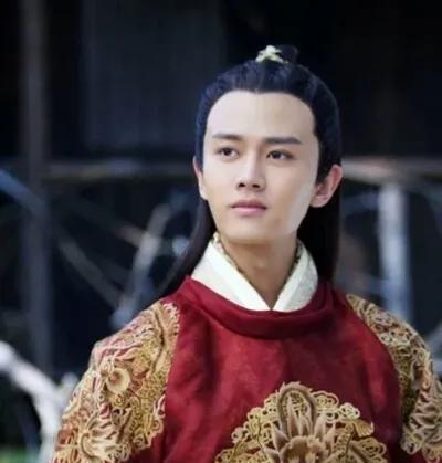 广平|《大唐荣耀》:同样都是爱而不得,为什么会有不同的结局?