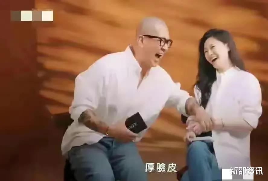 大S|网传大s与具俊晔是合约婚姻,两人演了一场戏,真实想法引热议