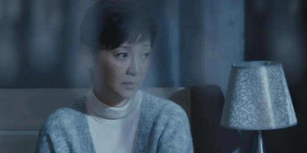 范伟|抗疫题材《勇敢的你》将播，陈乔恩周一围主演，范伟徐帆戏骨云集