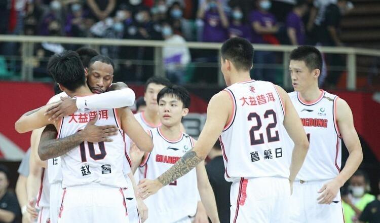 朱芳雨|好消息！華裔天才將參加選秀，他是下一個(gè)張鎮(zhèn)麟，朱芳雨要抓緊了