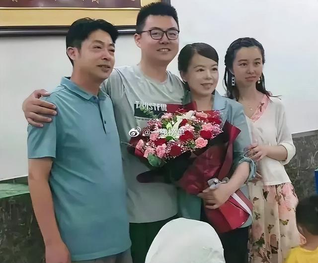 |纷争再起!云昊连发2条动态,控诉自己被耍了