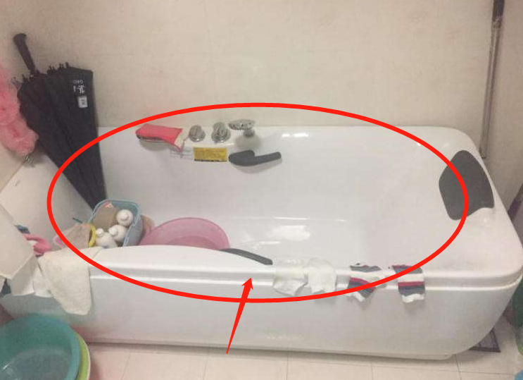 第一次忙装修!稀里糊涂惨遭11大装修坑打击,钱钱花了,还遭罪