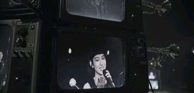 声生不息|《声生不息》,带着金嗓,唱着金曲,就这样来了