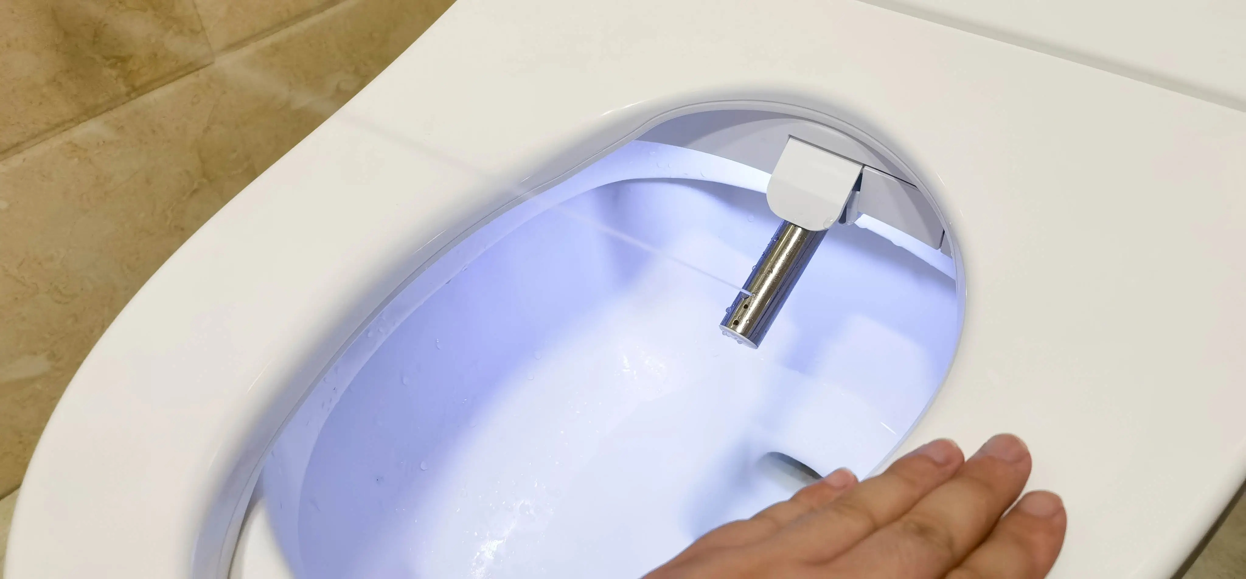 等解封之后,一定要给家里添置这6种东西,关键时刻能够“救场”