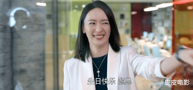 宋佳|给2022开年后“最令人失望10位女演员”排个名，宋佳第9，金晨第3