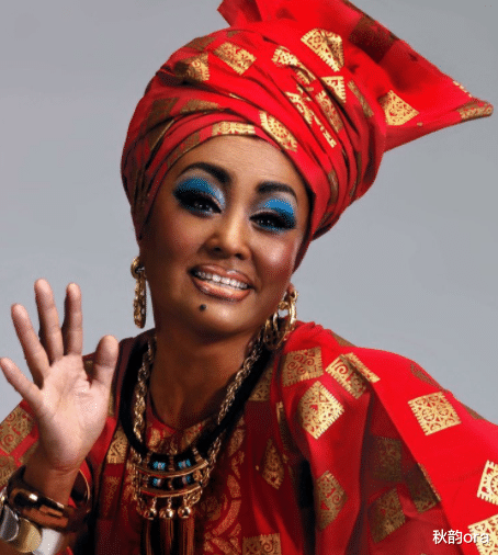 朱明瑛|朱明瑛的儿子王珏:心疼离异单身母亲,最大的孝心就是经营好婚姻