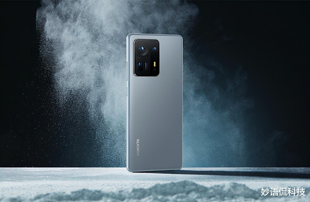 小米科技|小米真香机降价，12GB+256GB跌至4399还赠599充电器，清仓的节奏