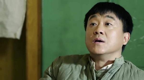 何冰|年代剧《多大点事儿》将袭，何冰于谦领衔主演，徐悦演北京大妞