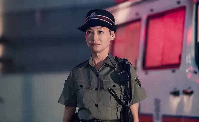 吕良伟|众星庆祝香港回归25周年,霍启刚激动发文,吕良伟再唱上海滩主题曲