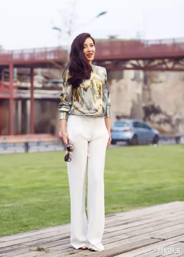 少数民族|有种美人儿叫“少数民族”,这20位女星,美的百花争艳