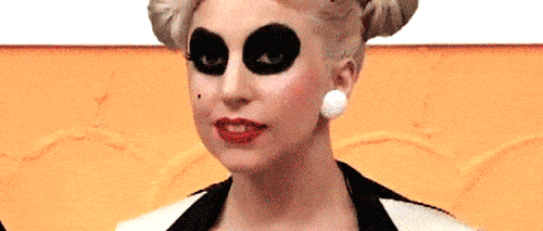 明星|明星睡觉能有啥好看?