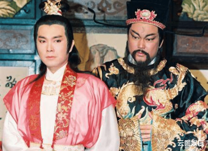 杨怀民|“陈世美”杨怀民近况，苦等前女友68岁仍未婚，2年花千万救狗