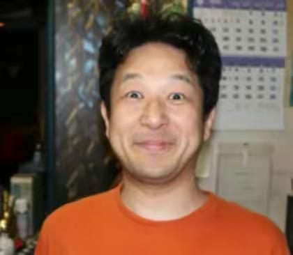 王祖贤|78岁知名男星浴缸去世,晚年独居生前一天精神好,曾与王祖贤搭档