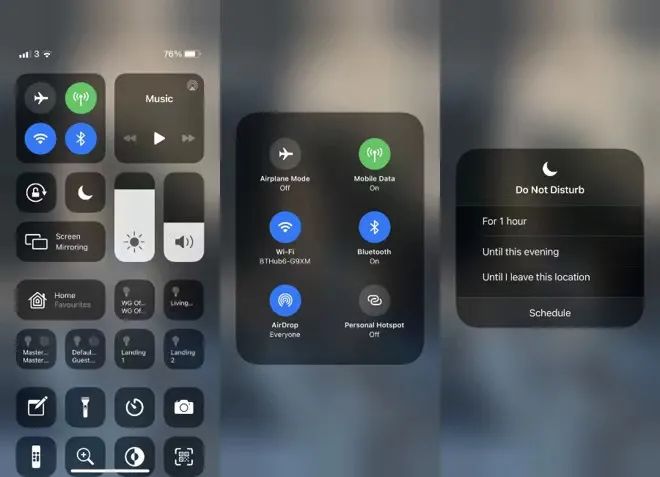 iOS|iOS16 曝光分屏功能,看看支持你的机型吗?