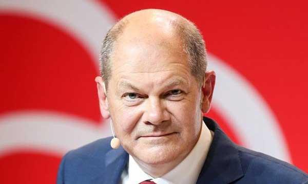 中企汉堡港收购案迎来转机,德国总理力排众议,要求交易限期完成