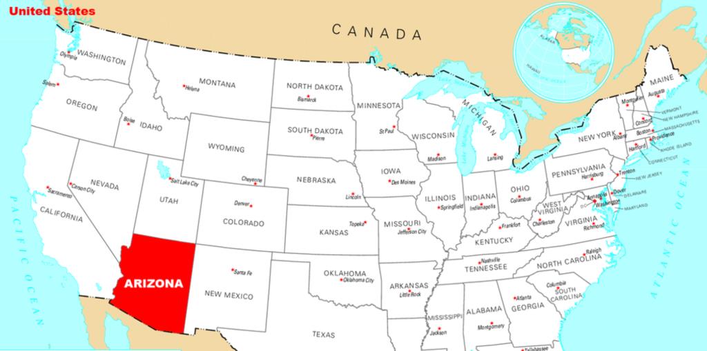 编程|台积电赴美设厂,投资400亿美元,将面临三大挑战,美梦恐成噩梦