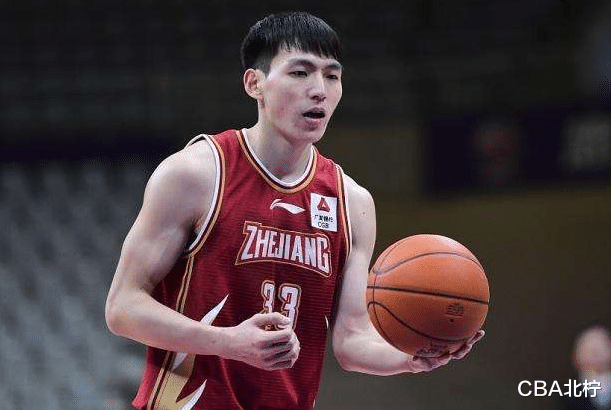 广东男篮|CBA三消息：广东主力确定出战，同曦主力再受伤，吴前成为效率王