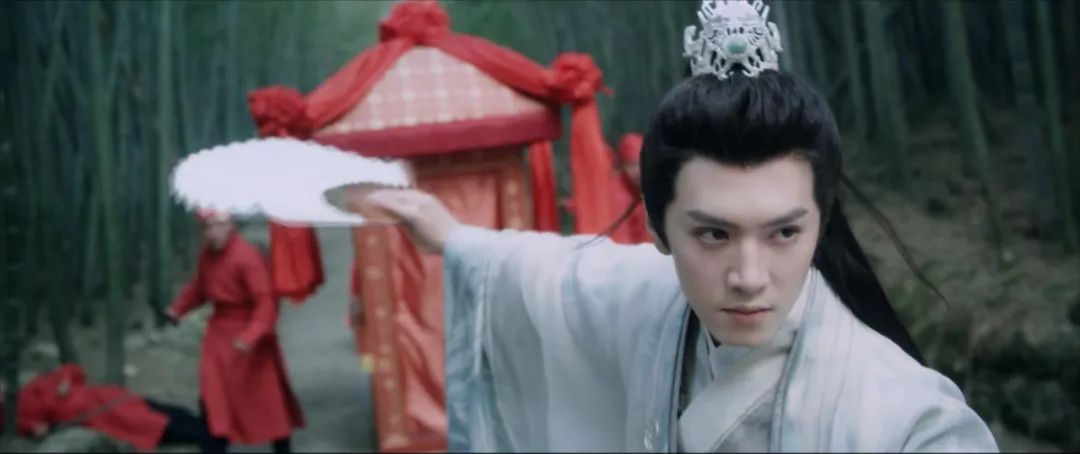 成龙|所以,“过气”女星是不是只能演妈了?