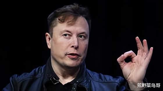 电子商务|马斯克承诺“影子禁令”改革