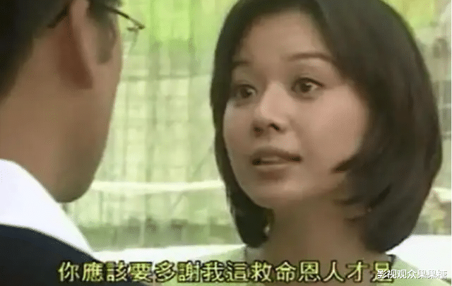 鉴证实录|鉴证实录:聂津津为何是全剧最不讨喜的人,看看她的性格就知道了