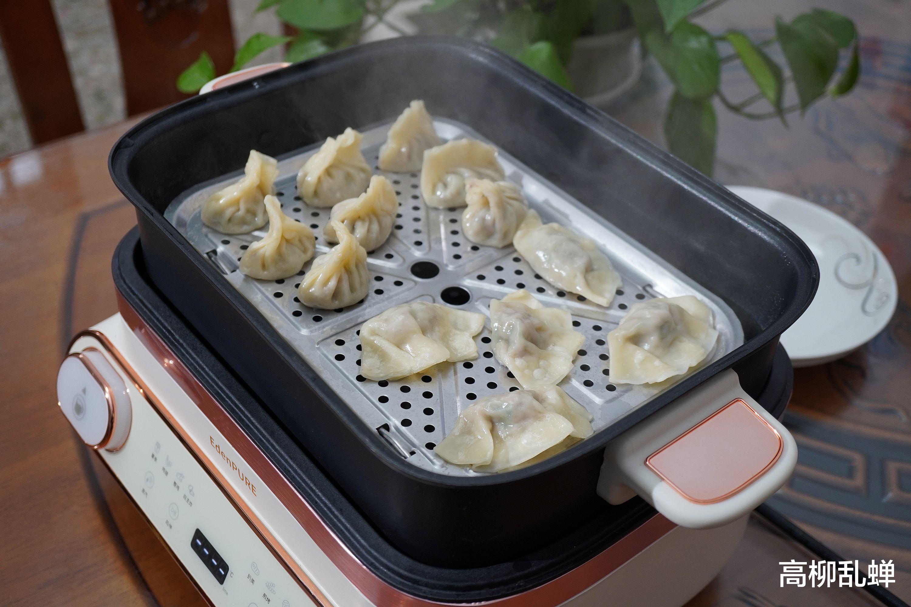 新式小厨电香不香？一文带你看6款