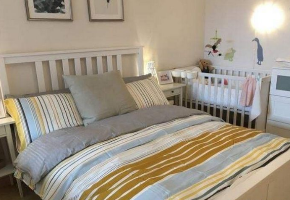 装修憾事千万条!这15个地方挨了就是蠢,装了无任何价值!不实用