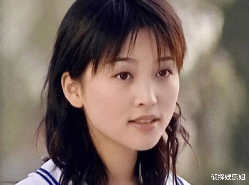 金莎|39岁金莎近照被指状态差胖到认不出,本尊晒视频回应尖下巴抢镜