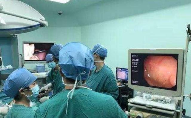 感冒|肠镜究竟有多痛？一次肠镜“有效期”是多久？医生：7类人别逃避