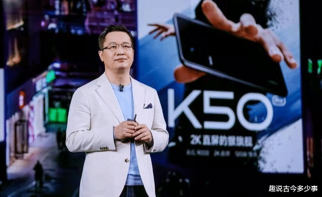 苹果|苹果减少对国内供应链依赖,手机已成定局,笔记本或成为新战场