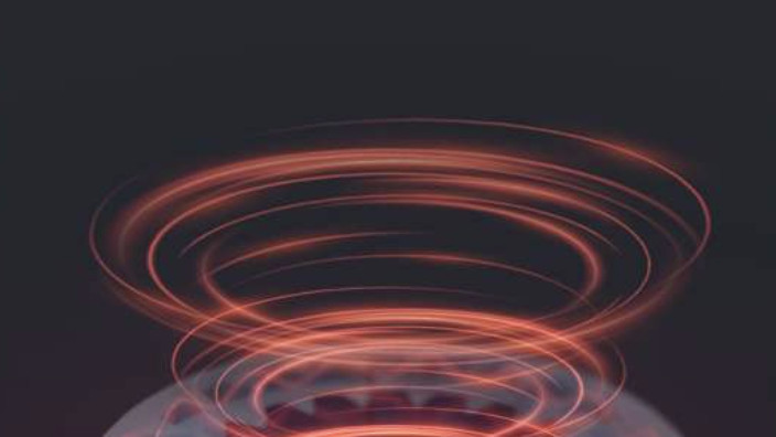 “Twisty”光子可以涡轮增压下一代量子通信