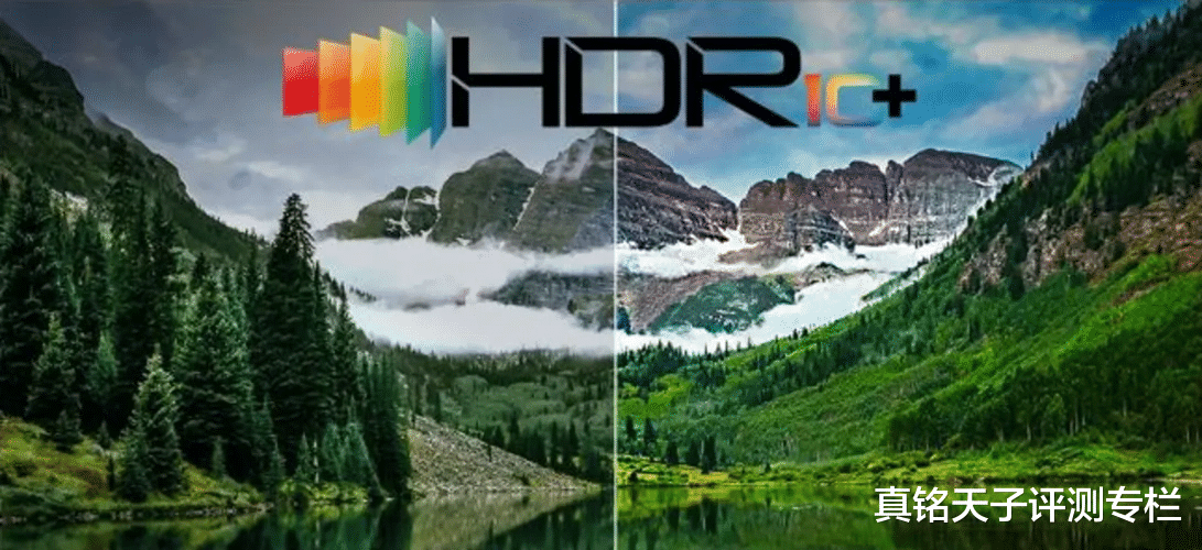 AMD|HDR只是万元本的专利？想体验却不想多花钱，这款全能本推荐给你
