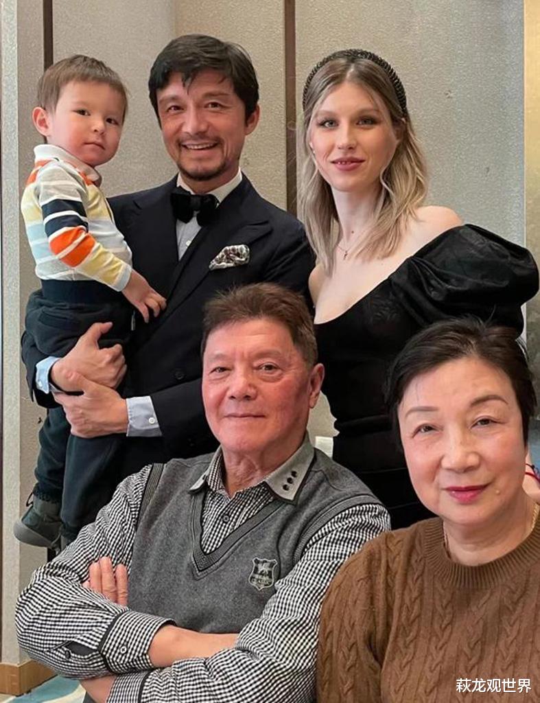 热刺|关于曾效力过3支德乙球队 就压着打的土帅谢晖 你可能不知道的11件事