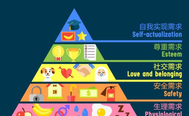 黄龙玉|6年涨1万倍,曾一块炒到1000万,黄龙玉被打回原形了?