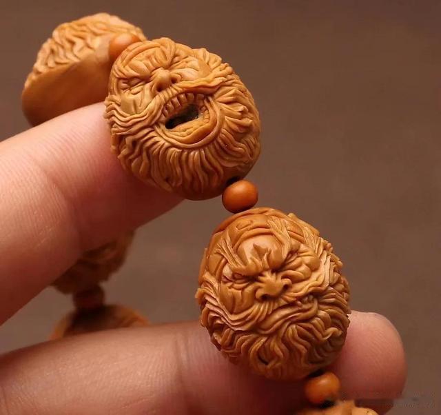 文玩|盘点文玩上头那些事