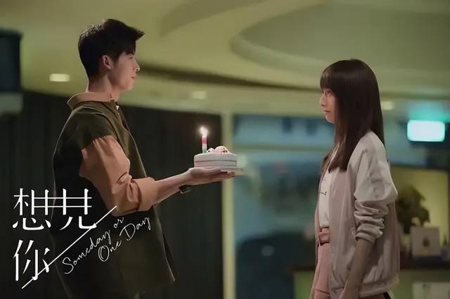 电影|打破10项影史纪录,正面硬刚《阿凡达2》,这片拍出了华语片良心