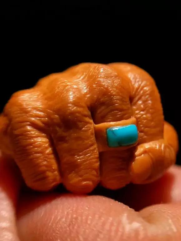 文玩|什么圈都有些禁忌，文玩圈也不例外