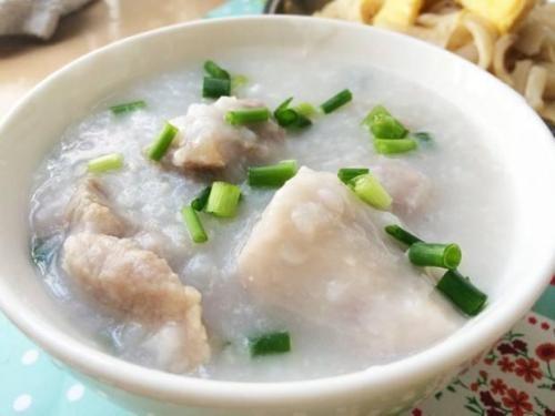 脾胃|当男人得痛风之后，常吃三道菜就能帮到你，降低尿酸保护肾脏