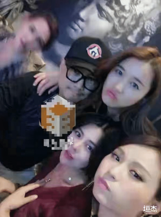 王东|2天7个瓜，婆婆赶出门，公公开车撞，被曝当小三多年，个个不简单