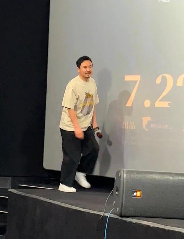 药明康德 沈腾瘦身成功，科幻新片或成今夏黑马，新片有哪些看点？