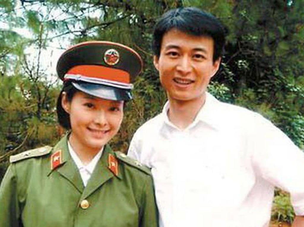 袁立|“不爱惜羽毛”，“口无遮拦”终将付出代价