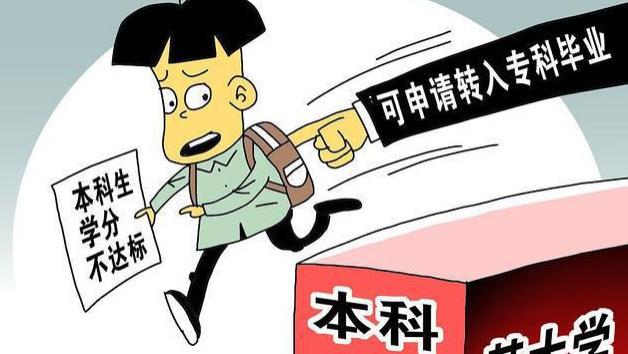 猎聘|专科生为何总被人“看不起”？以高考作为评判标准，真的好吗？