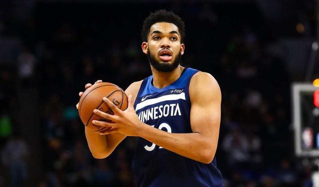 篮网队|NBA首轮附加赛：三大要素影响比赛胜负，一场定胜负悬念大