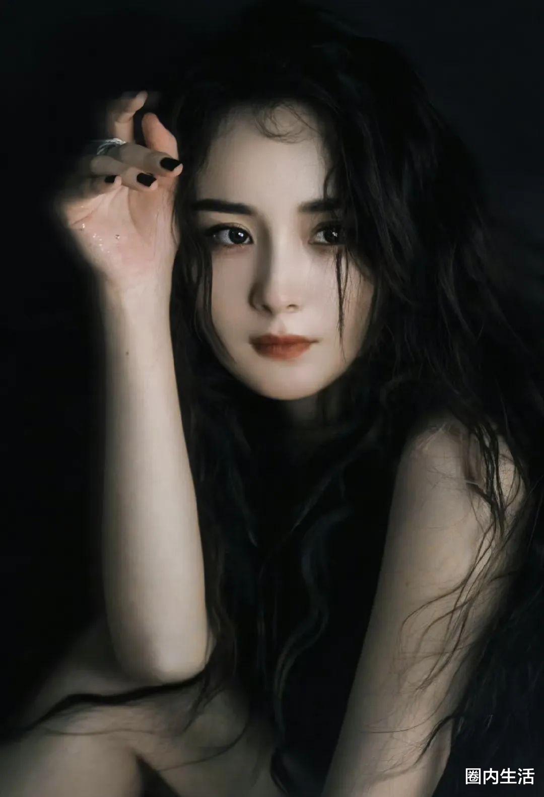 郭碧婷|郭碧婷二胎是男孩,婆家劝她剖腹产,就连生产的时间也都算得很准